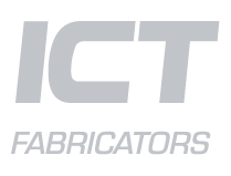 link to ict fabricators