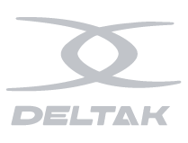 link to deltak