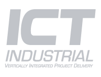 link to ict industrial group